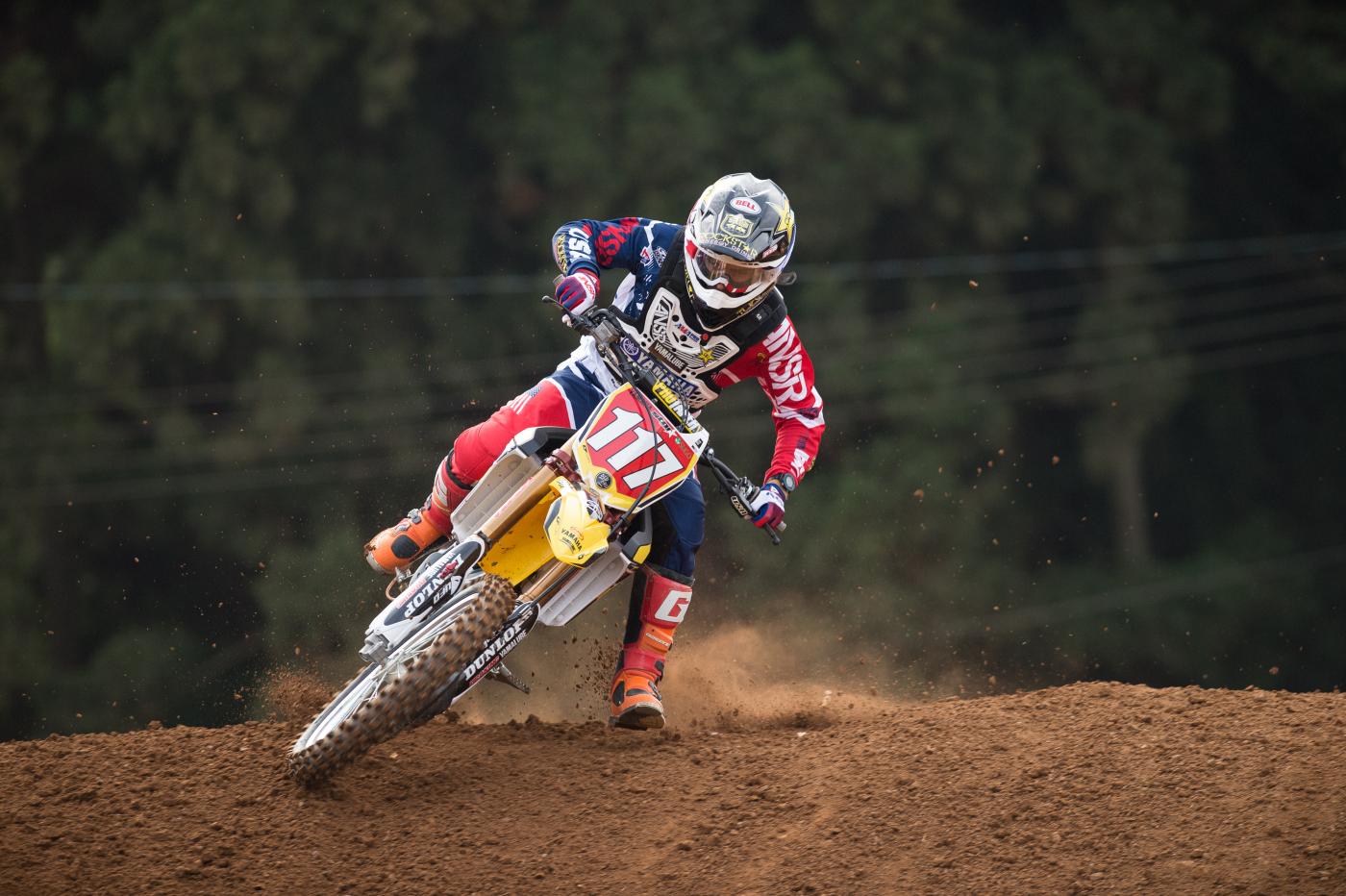 20151024_111954A03_4917