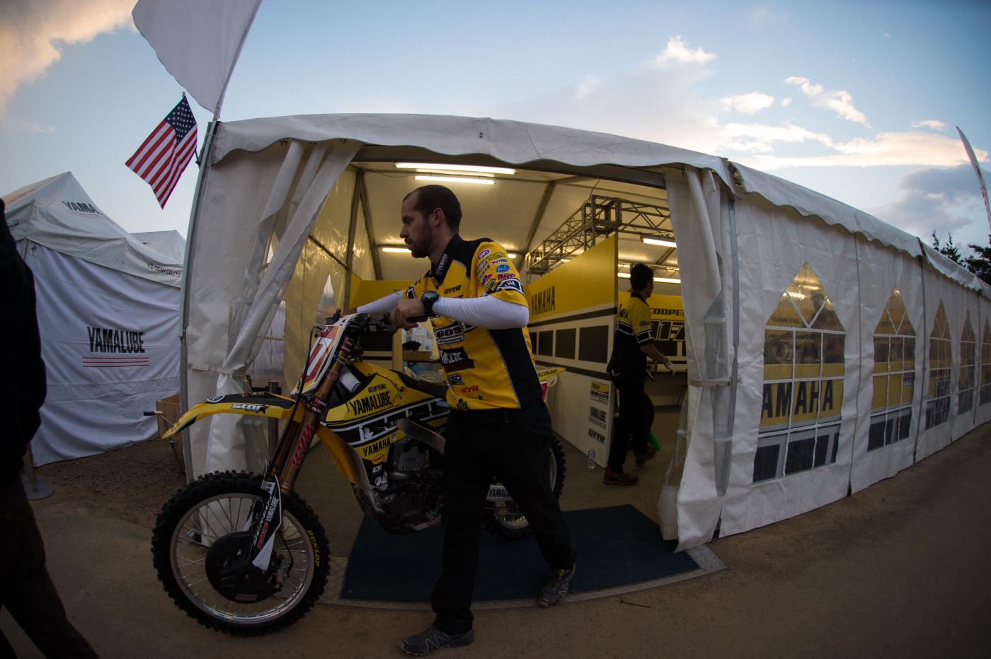 20151024_163923A03_6058