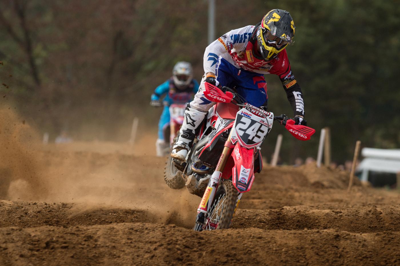 20151024_134343A03_5253