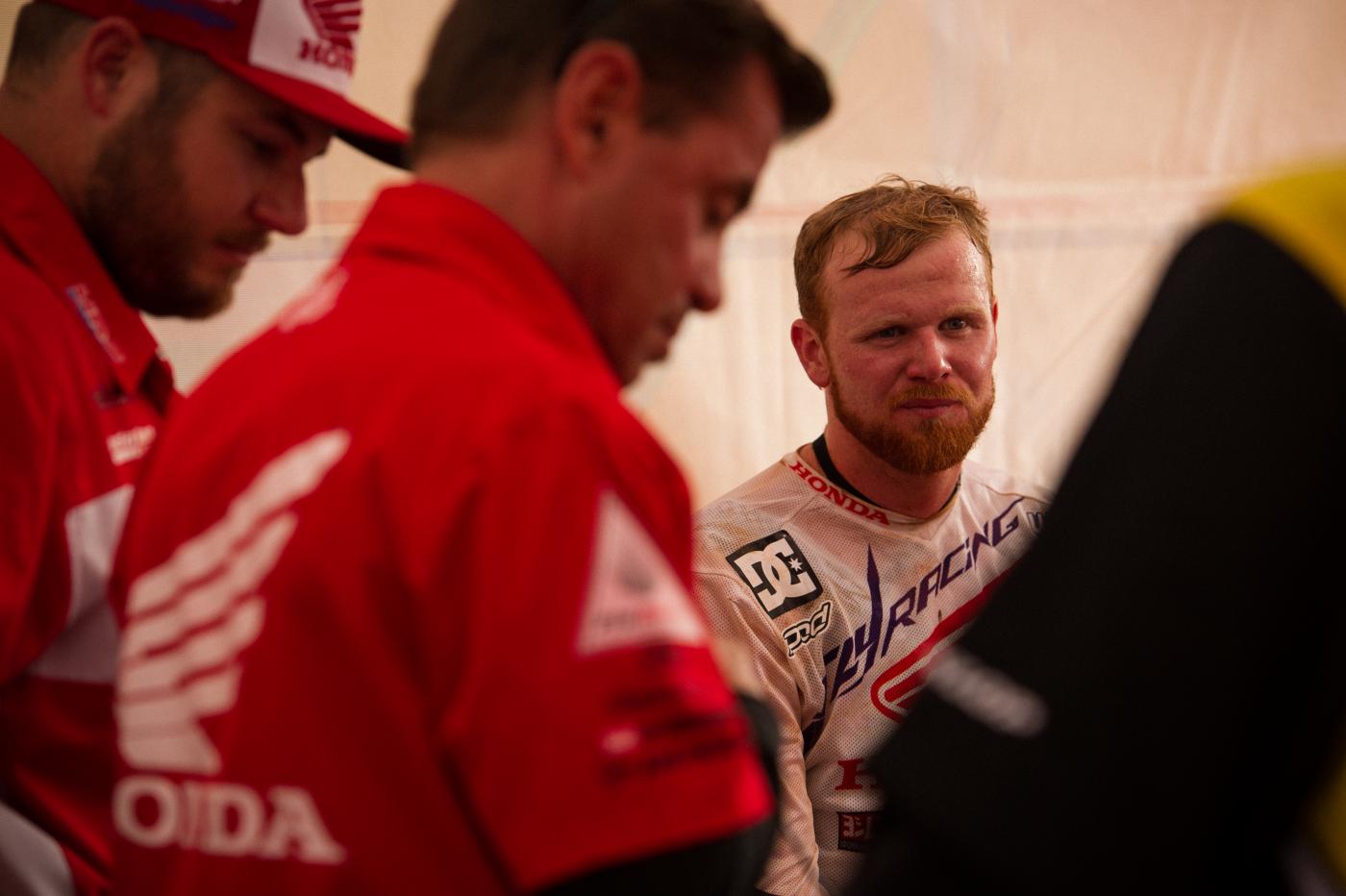 20151024_144149_B252515