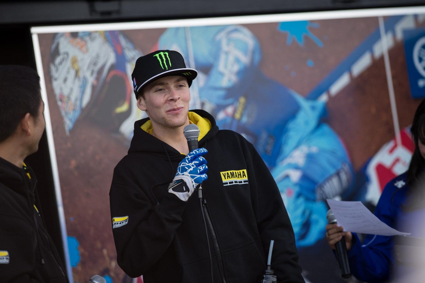 20151025_125725A03_8439