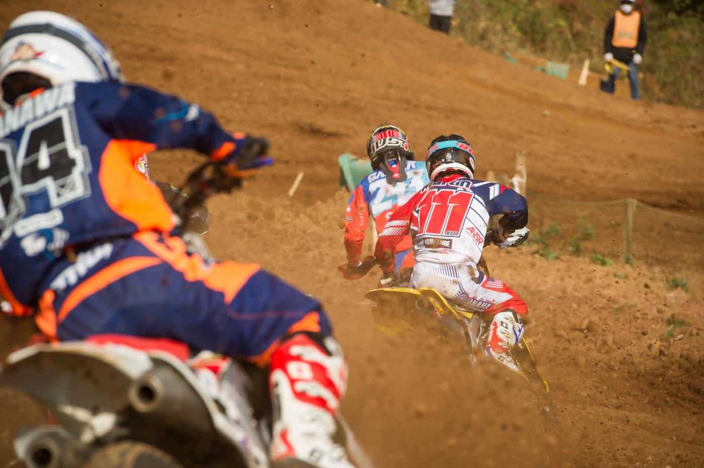 20151025_101532_B253276