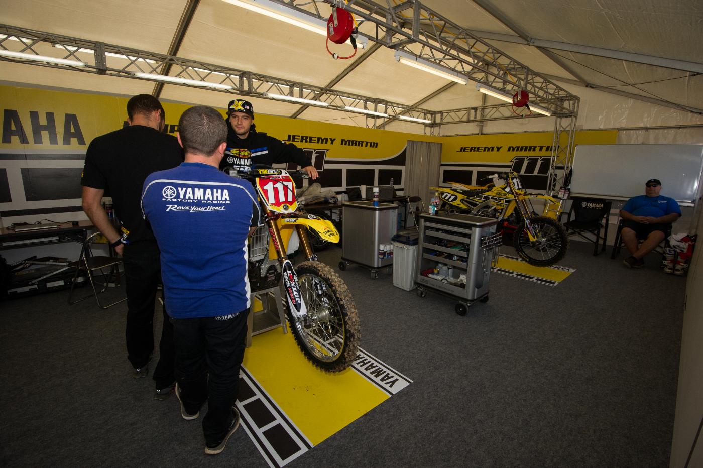 20151023_140457_B252012