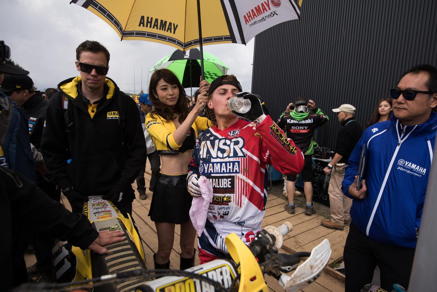 20151025_105039_D014971