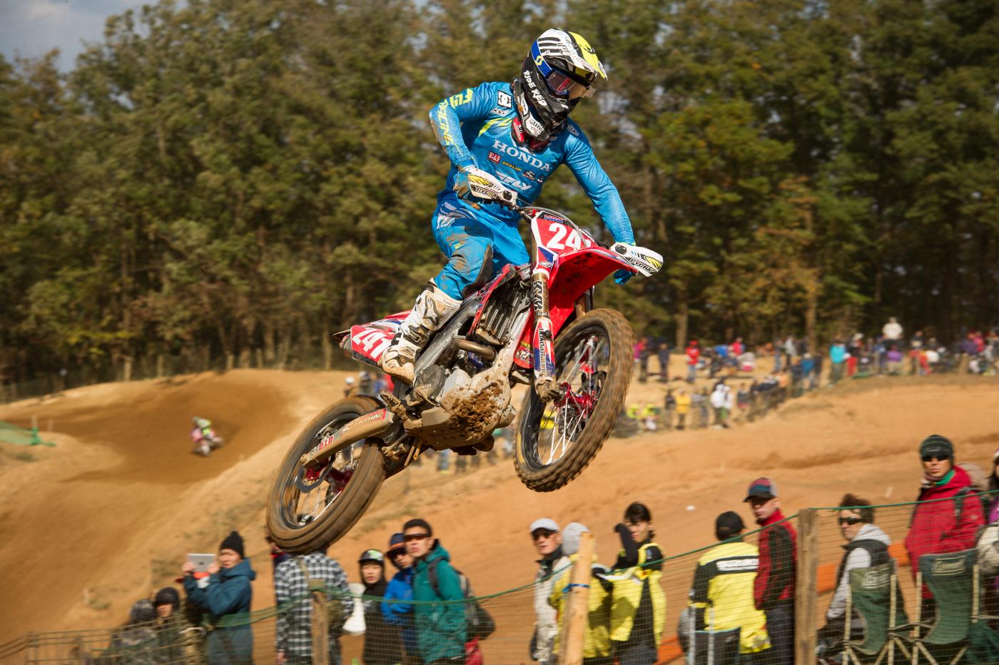 20151025_113110_B253779