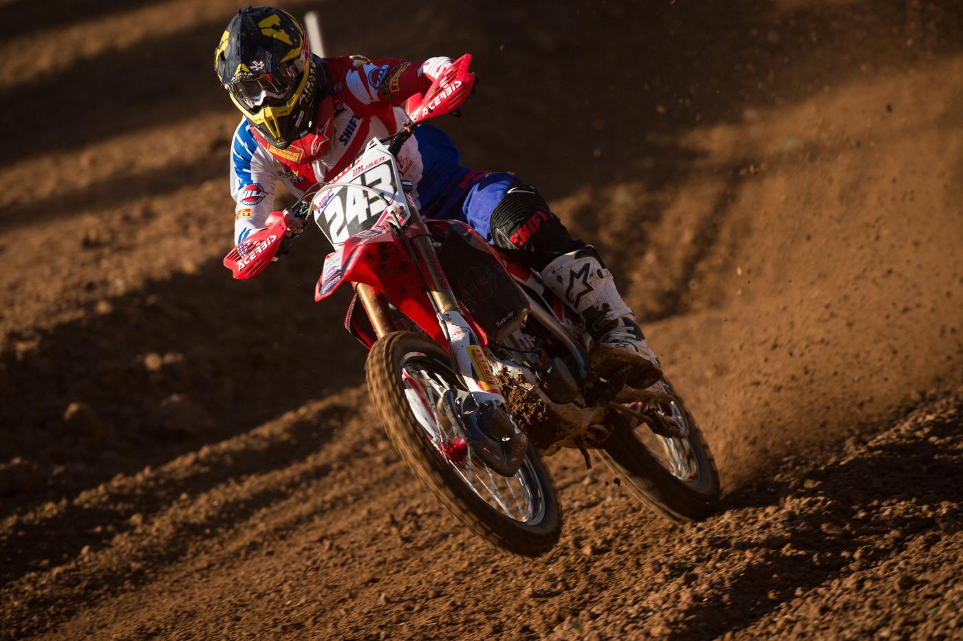 20151025_074857A03_6247