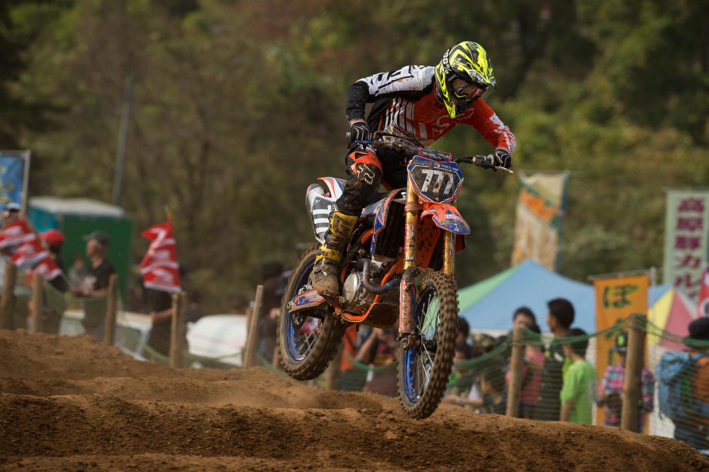 20151024_134552A03_5337