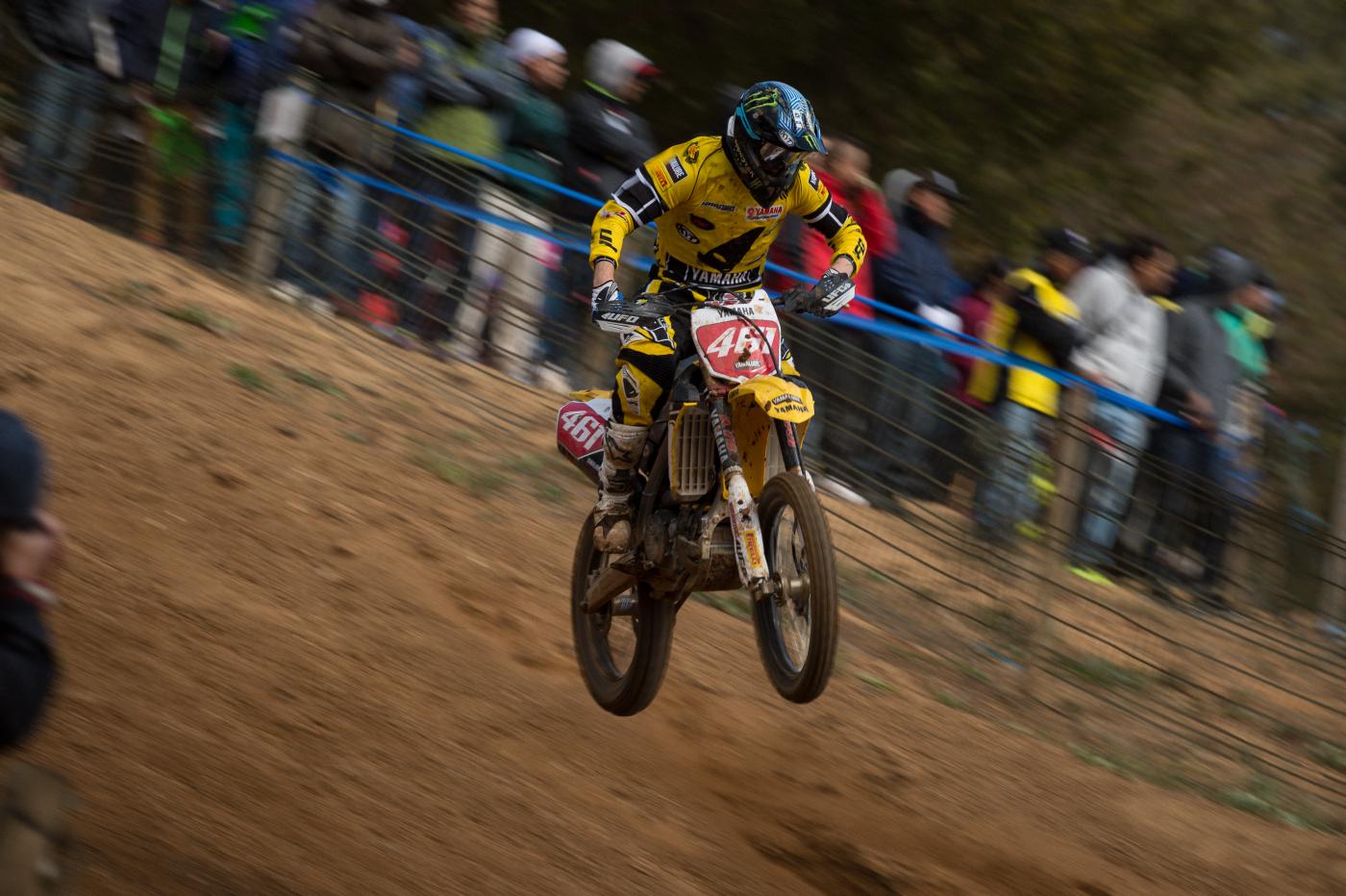 20151025_113810A03_8240