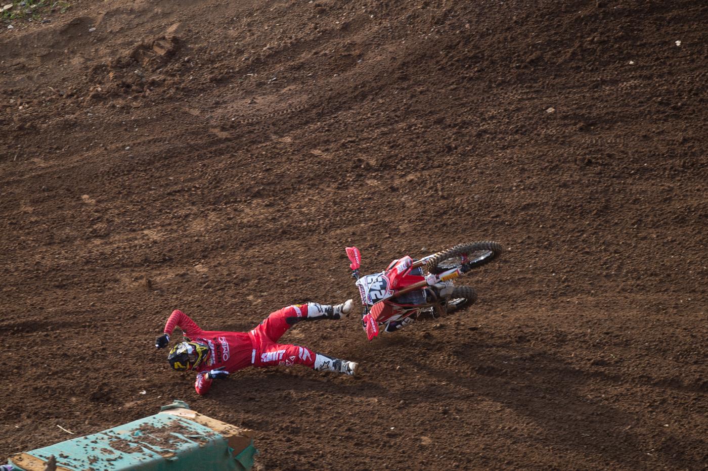 20151025_134848A03_8500