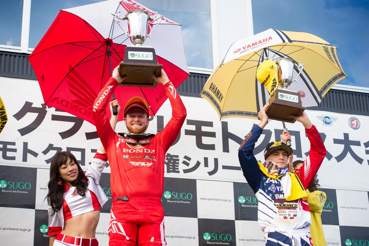 20151025_152503_B254999