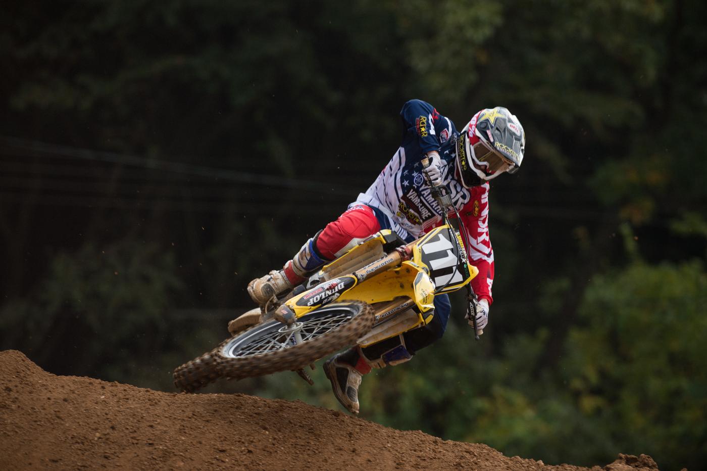 20151024_140509A03_5592