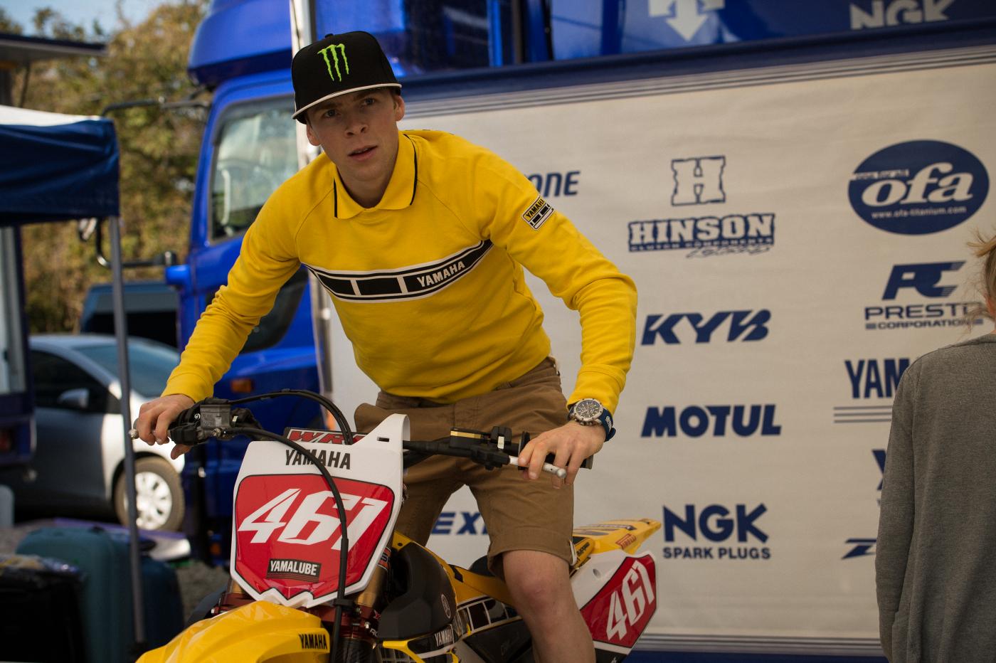 20151023_142058A03_4536