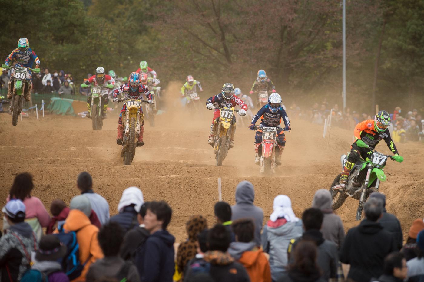 20151025_102105A03_6724