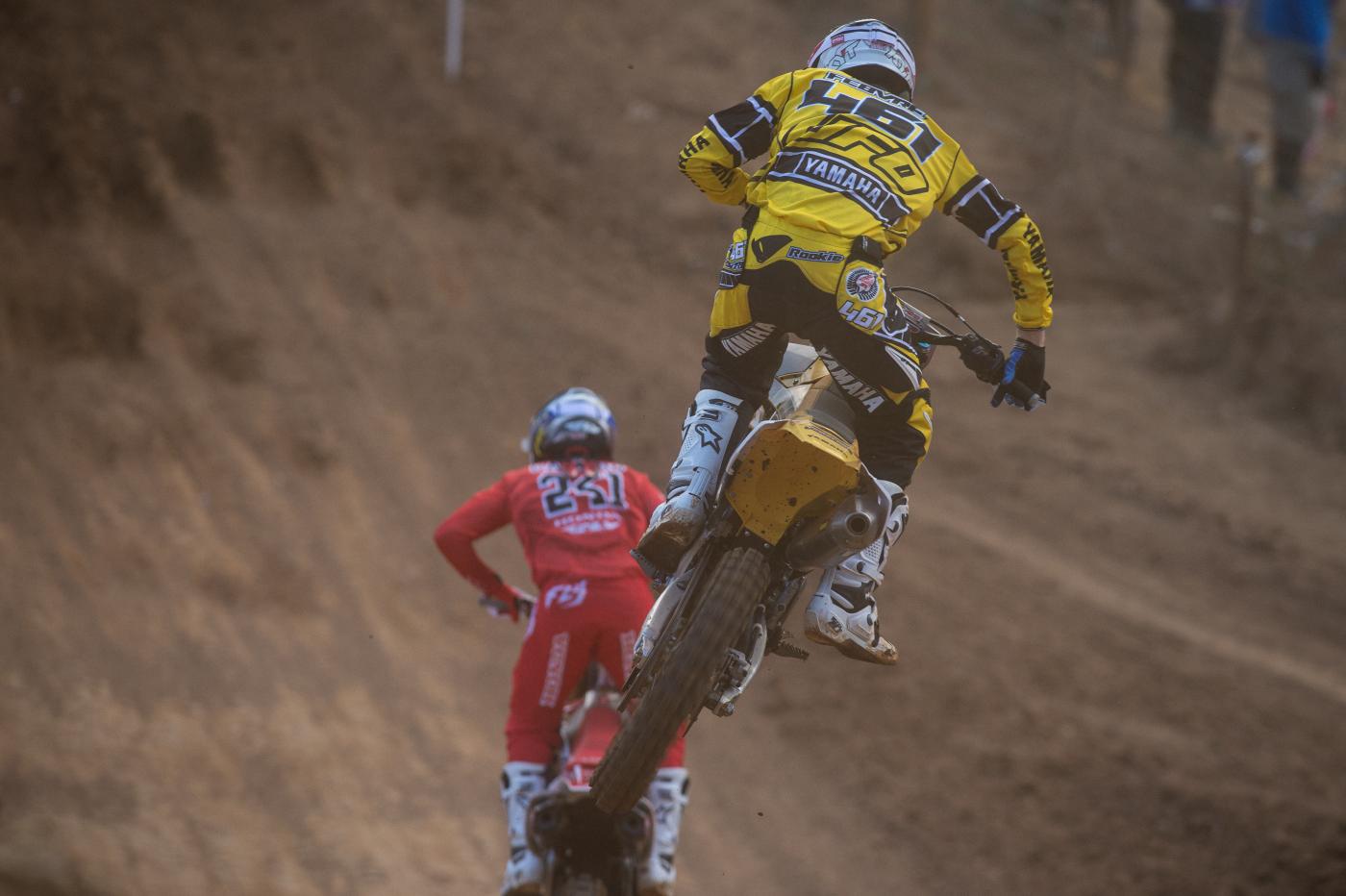 20151025_144448A03_9071