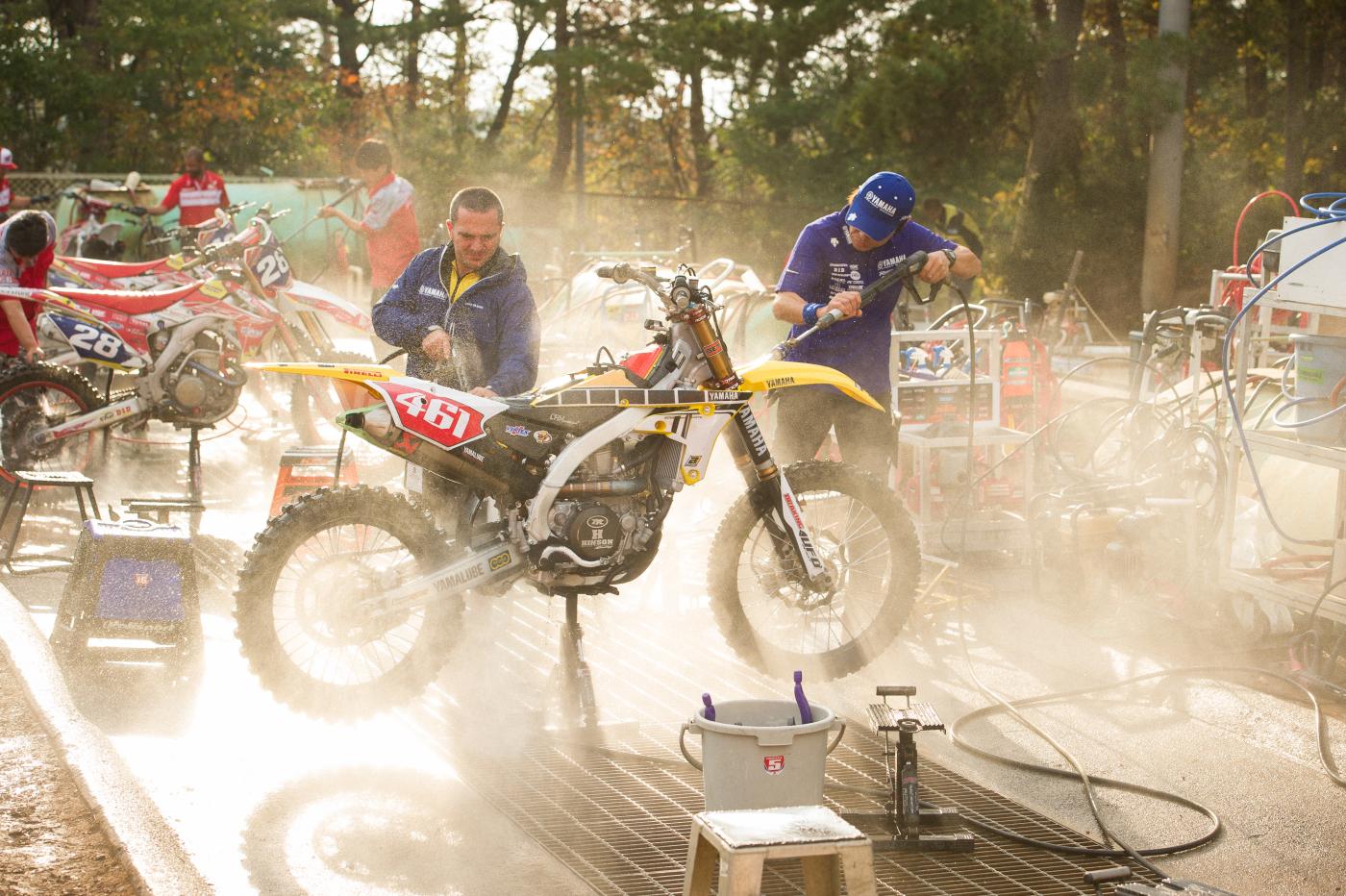 20151024_150737_B252587