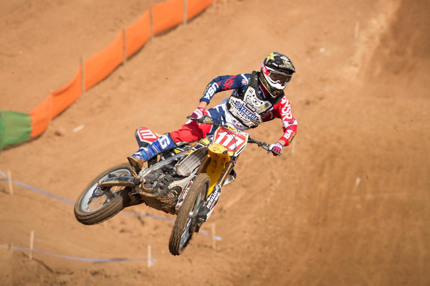 20151025_111608A03_7493