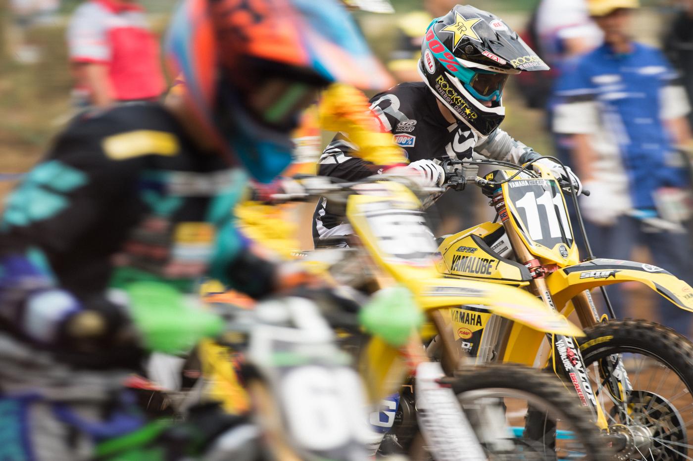 20151024_104948A03_4652