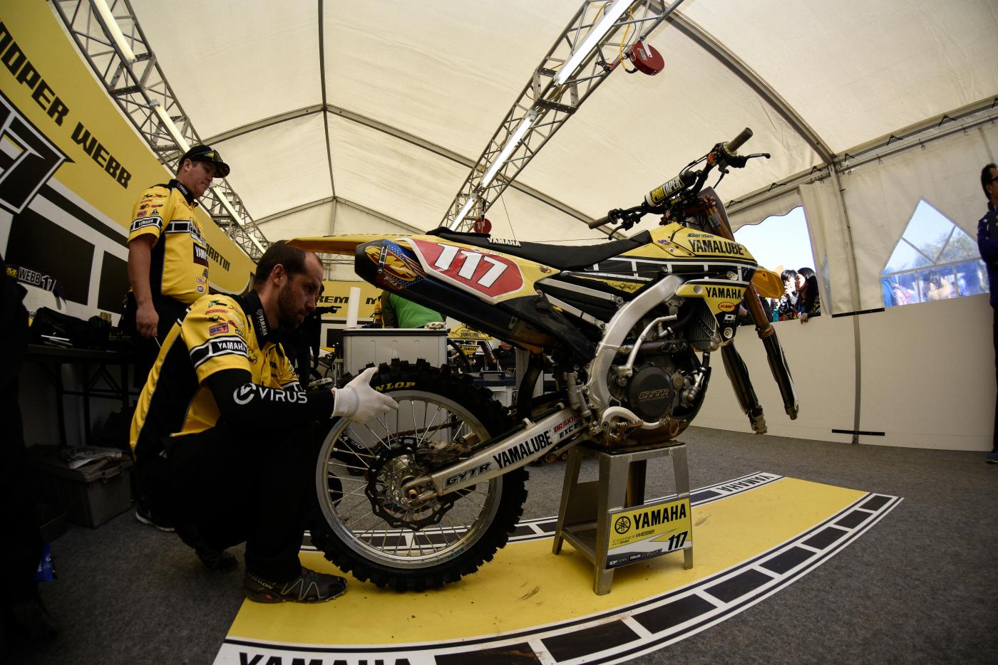 20151025_090554_D014872