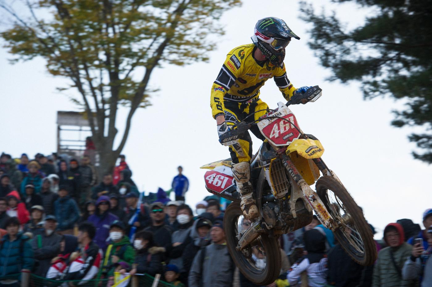 20151025_145324_B254805