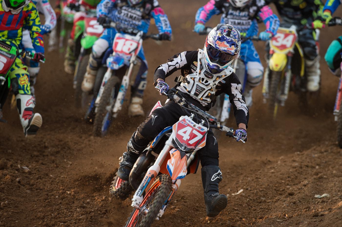 20151024_154734A03_5892