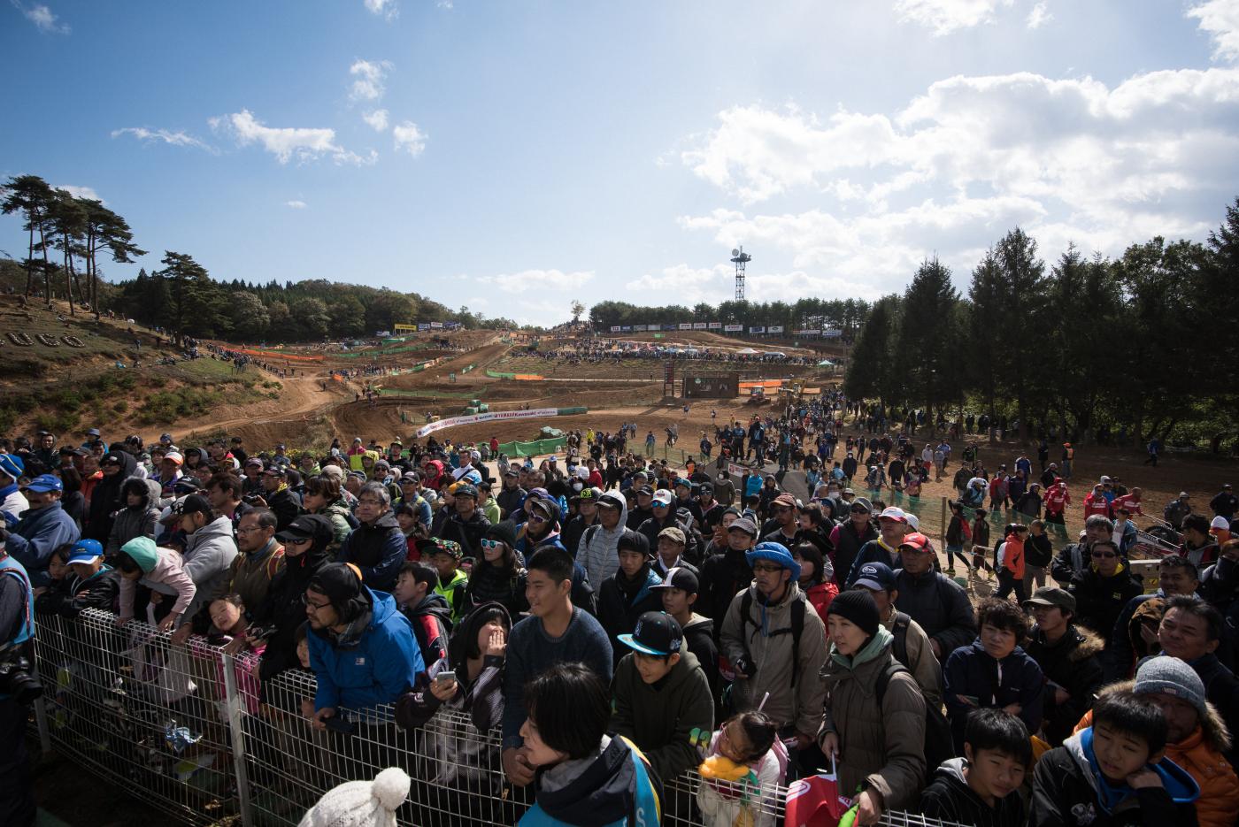 20151025_114953_D015057