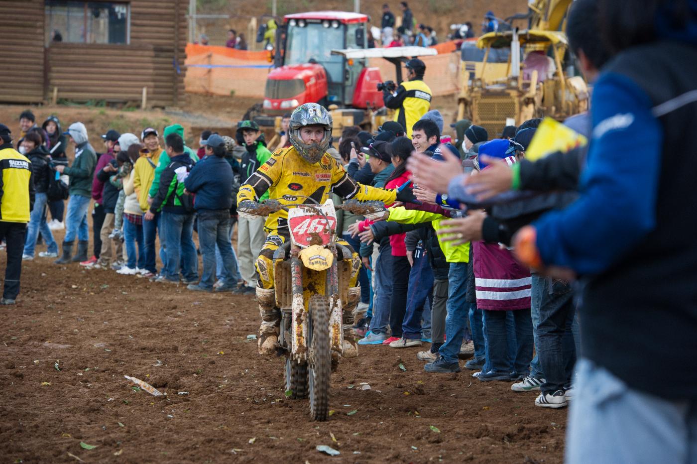 20151025_151726_B254868