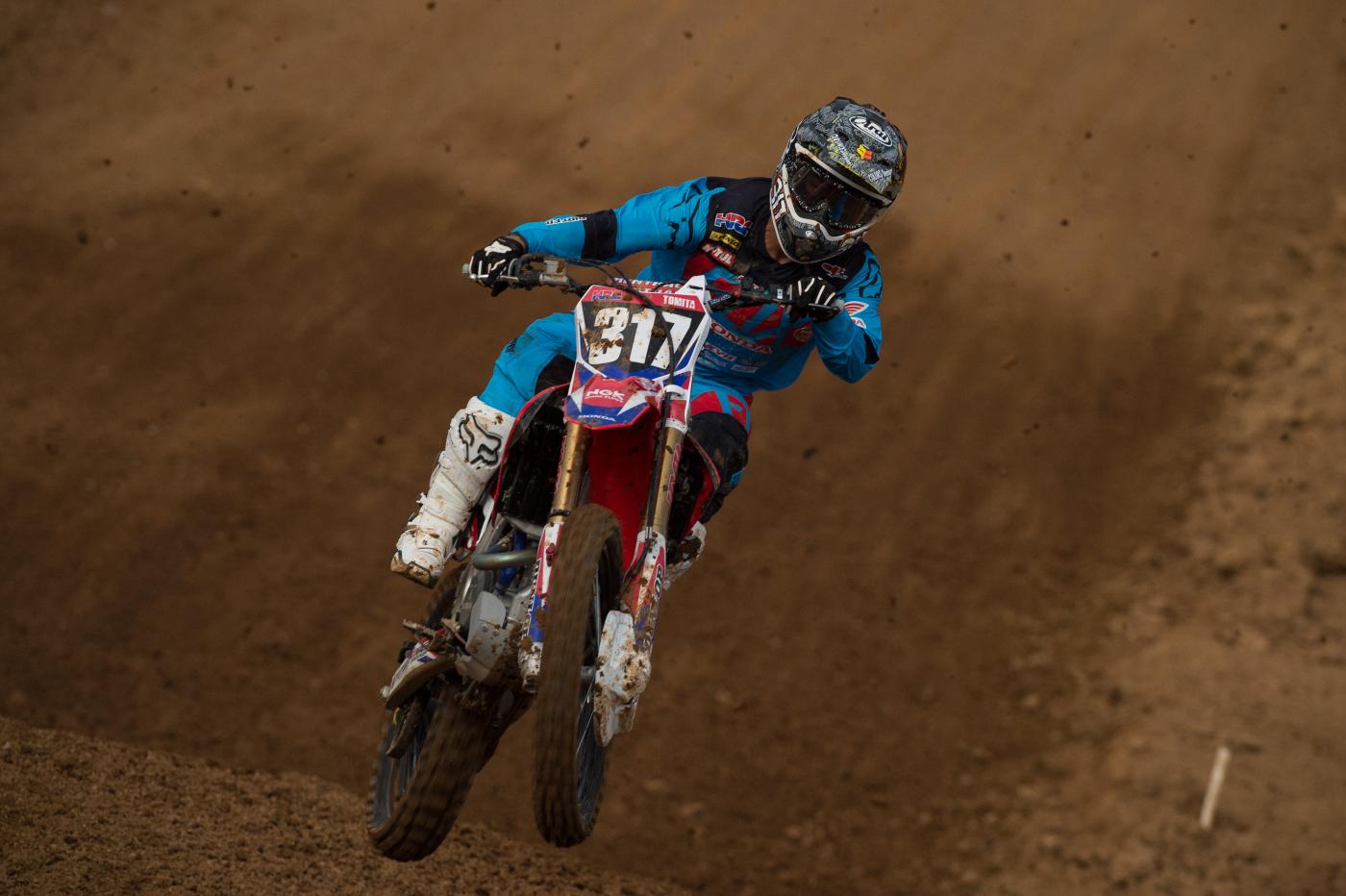 20151024_134229A03_5218