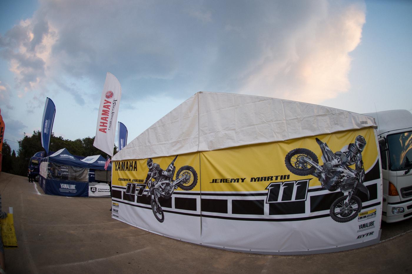 20151024_163850A03_6055