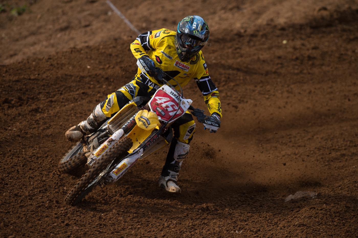 20151025_112025A03_7672