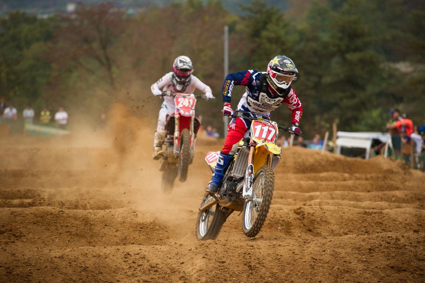 20151024_142924_B252444