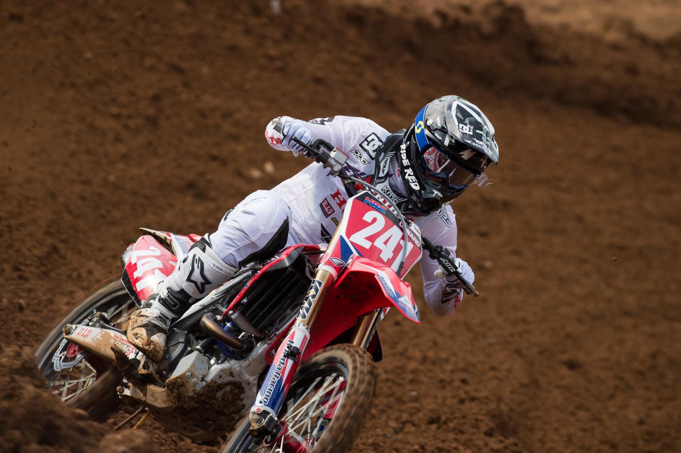 20151024_112917A03_5072