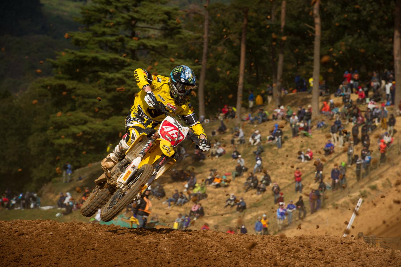 20151025_112928_B253752