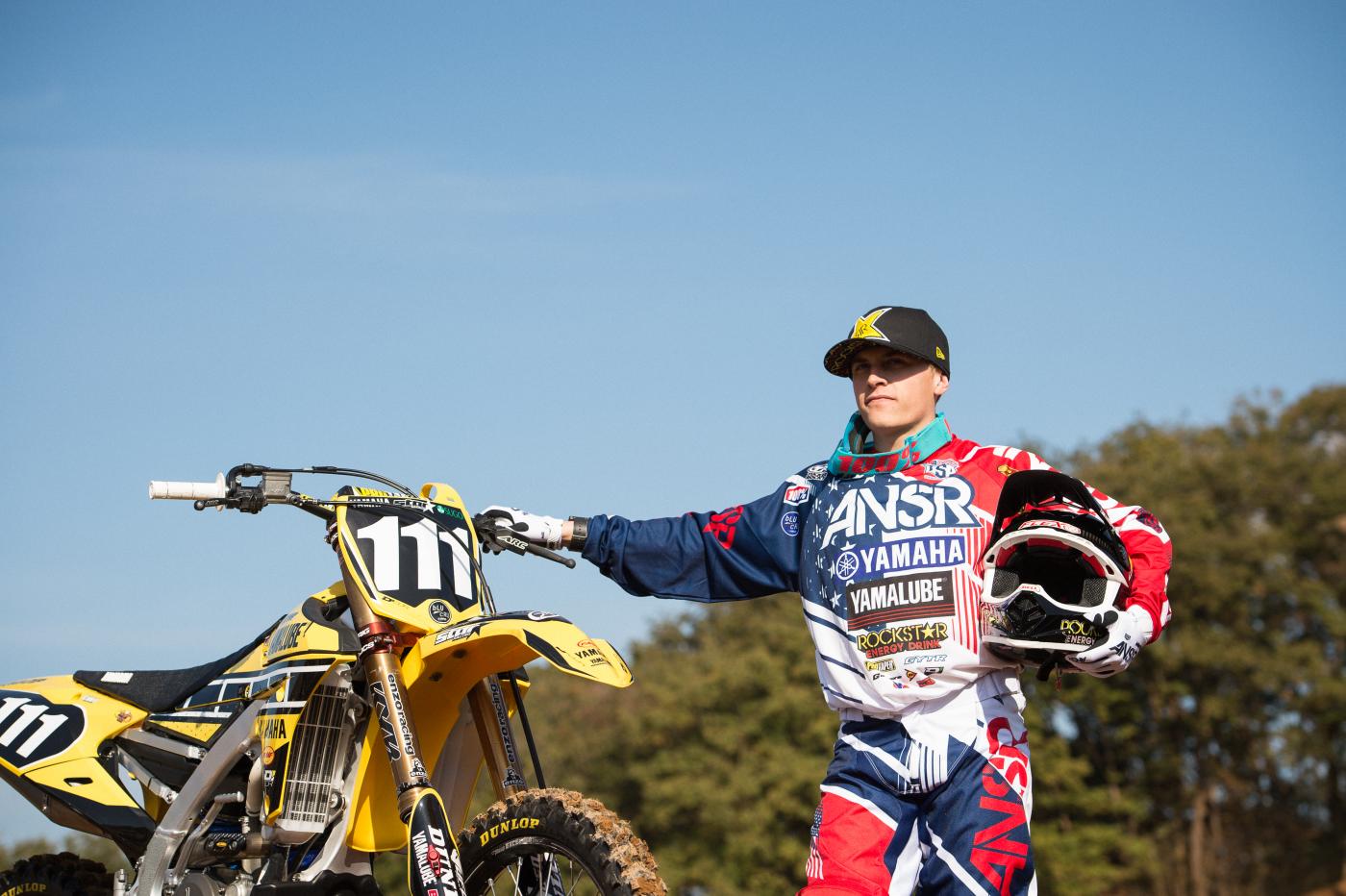 20151023_132054A03_4419