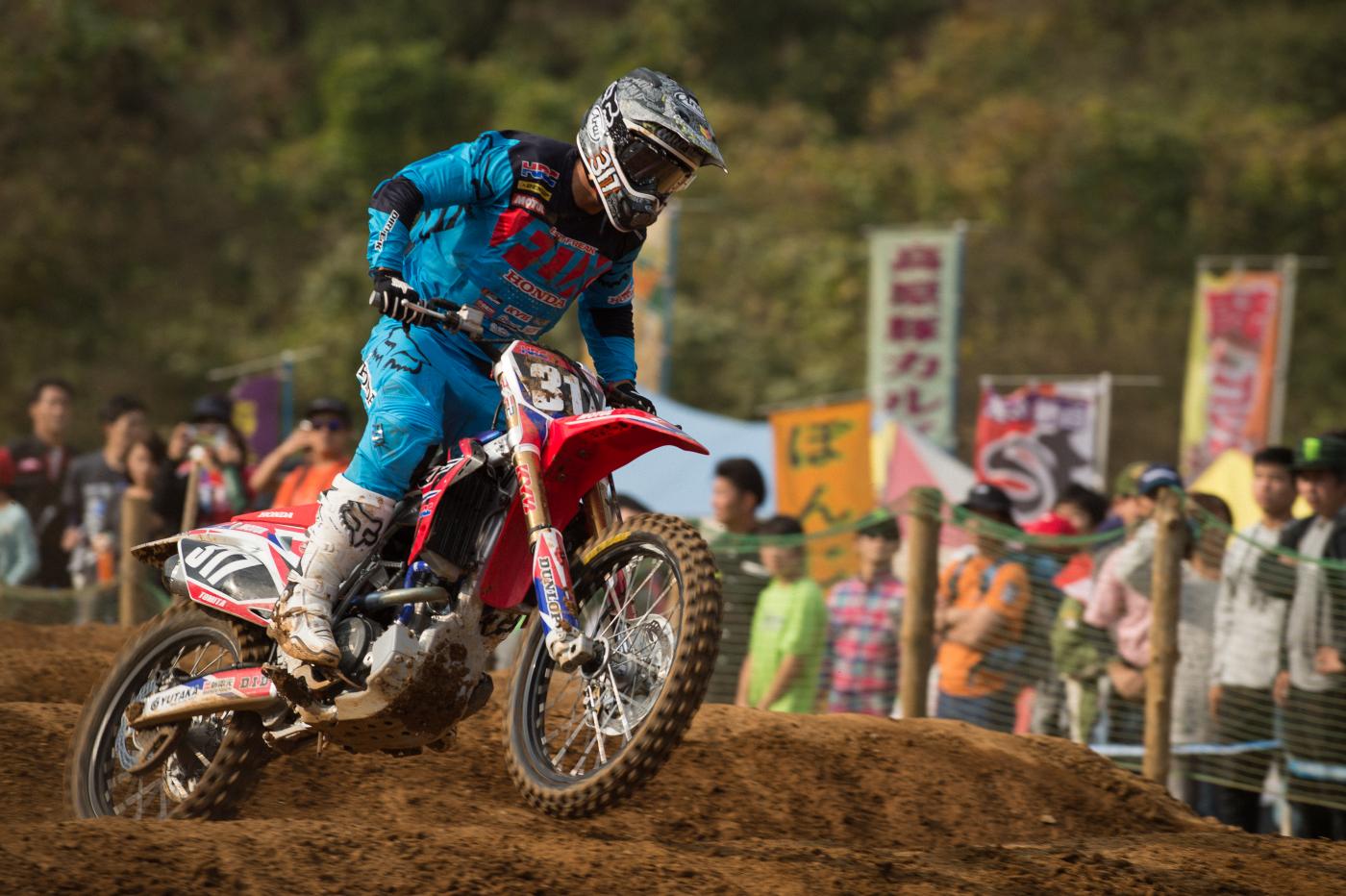 20151024_134537A03_5320