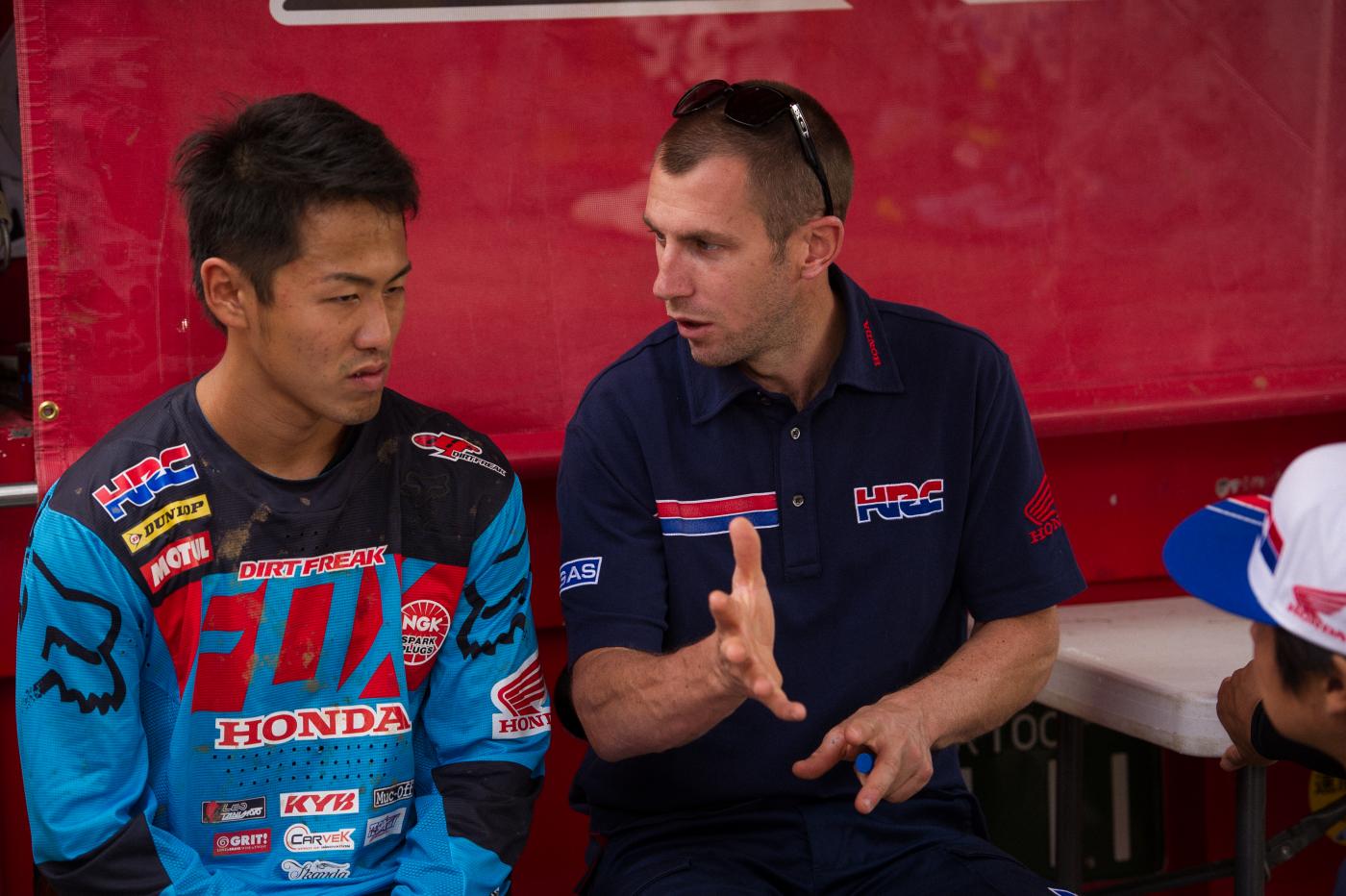 20151024_144231_B252546