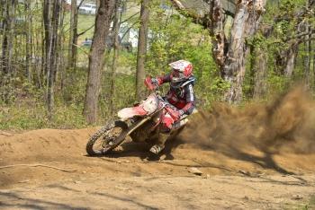 Watch GNCC Live Today