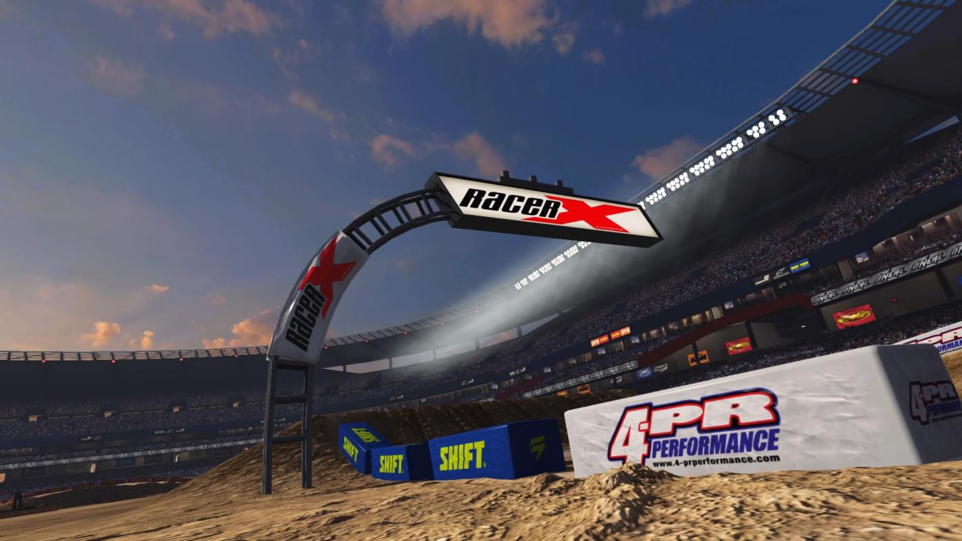 MX_vs__ATV_Supercross_Encore_20151027125136