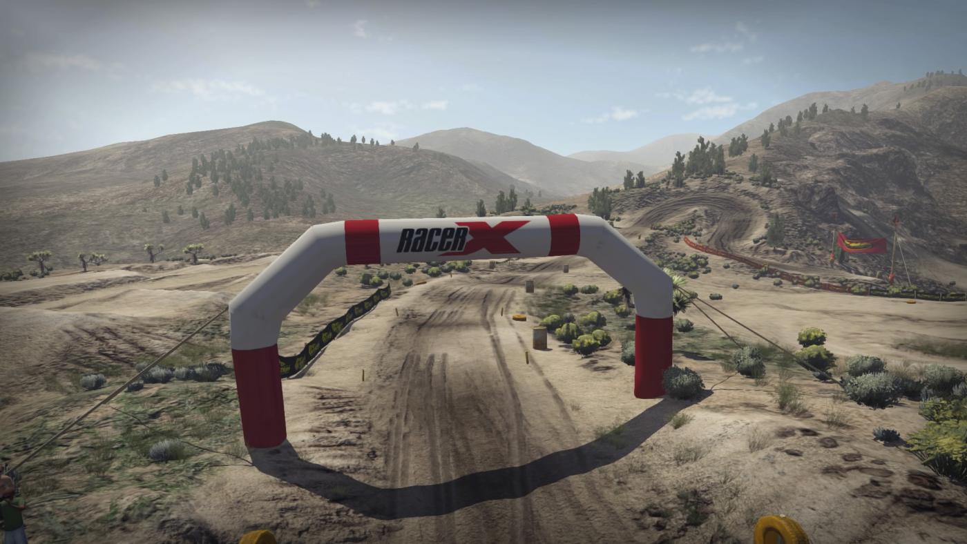 MX_vs__ATV_Supercross_Encore_20151027144504