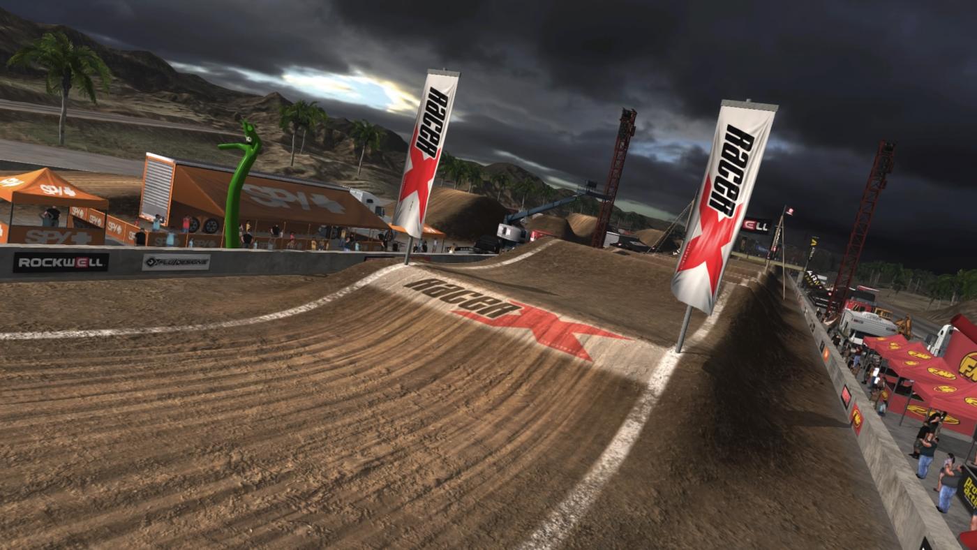 MX_vs__ATV_Supercross_Encore_20151027150206