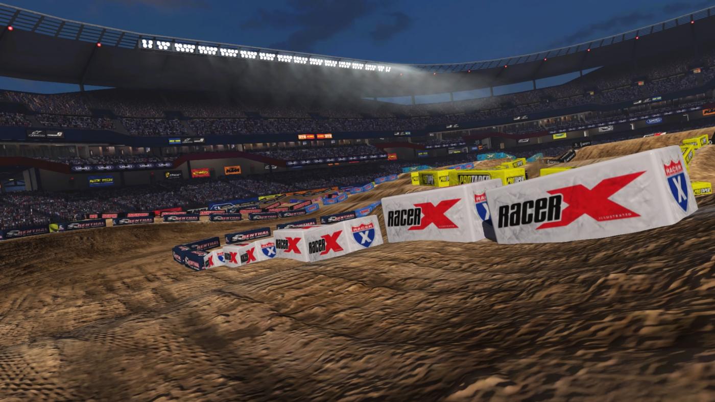 MX_vs__ATV_Supercross_Encore_20151027125109