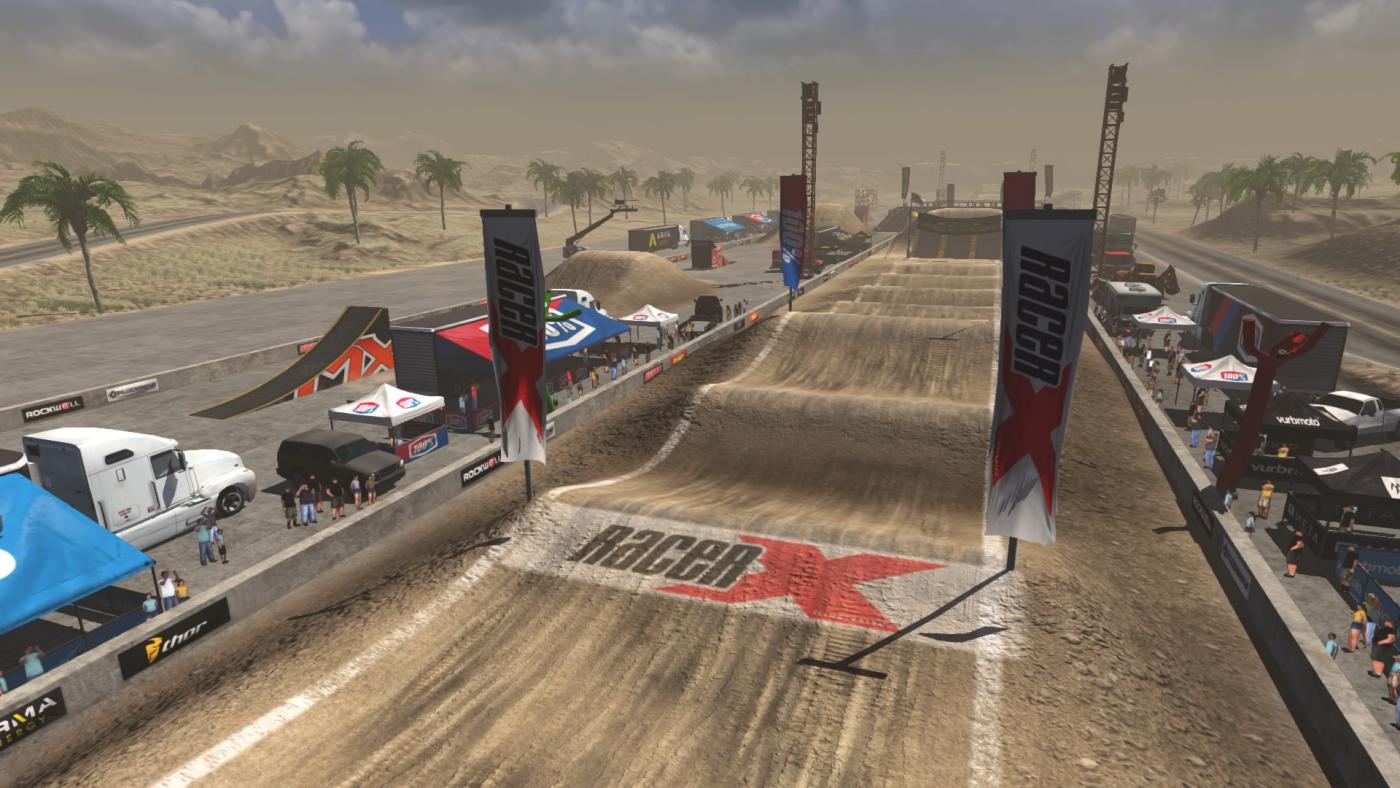 MX_vs__ATV_Supercross_Encore_20151027145236