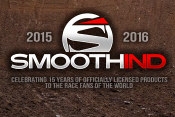 Smooth Industries Releases New Catalog