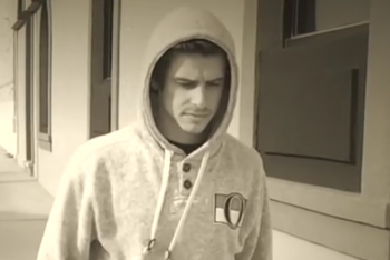 Autumn Featuring Jeremy Medaglia