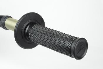 Renthal Releases Ultra-Tacky Grips