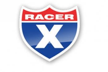 Racer X is Hiring a West Coast Editor