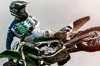 Jeff Emig Launches EMIG47 Brand