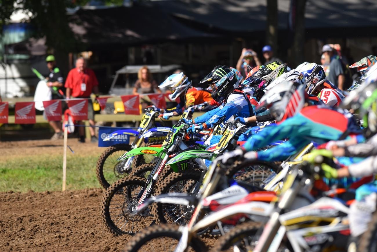 Watch: Loretta Lynn's Remastered