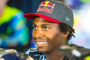 Which rider will win Bercy-Lille this weekend?