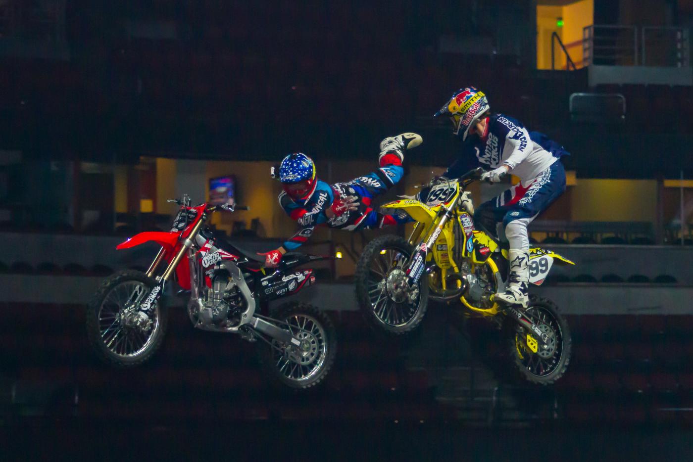 Nitro_Circus_-_Racer_X_-_Owens_1
