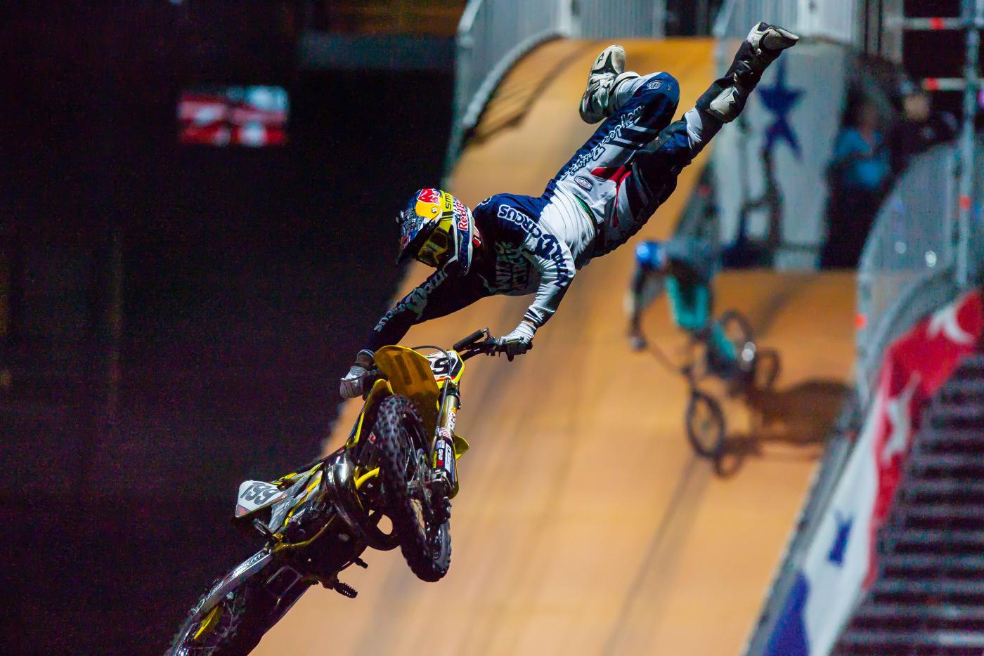 Nitro_Circus_-_Racer_X_-_Owens_3